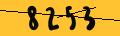 captcha-img