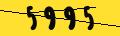 captcha-img